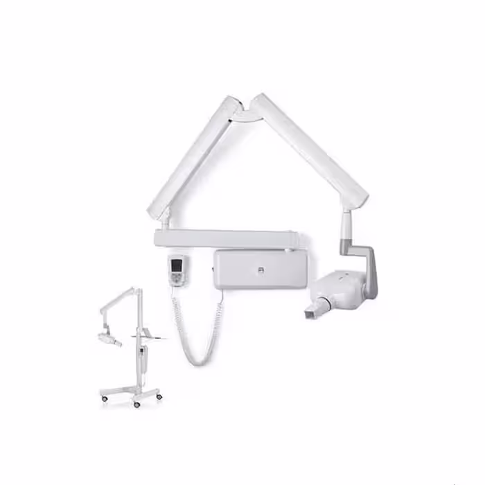رادیوگرافی DC RXDC Extend پرتابل – MyRay - فروشگاه تخصصی دندانپزشکی سپیرا