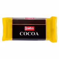 شکلات تخته ای شیرین سایرو 280 گرمی