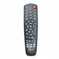 ریموت کنترل کاون مدل SPL61164