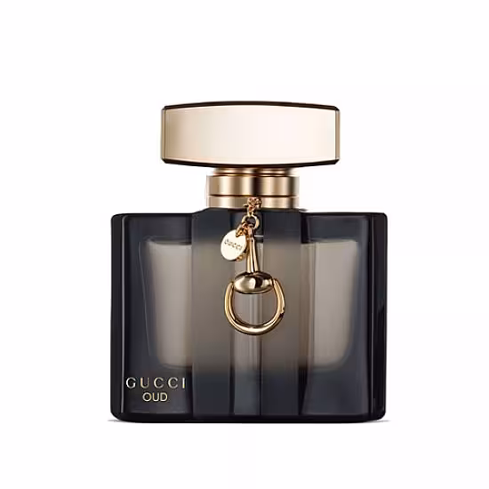 عطر گوچی عود