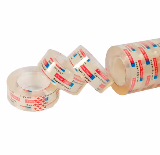 چسب نواری 36 کما