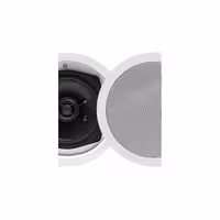 بلندگو سقفی جی تی آر مدل JTR 840-2WAY