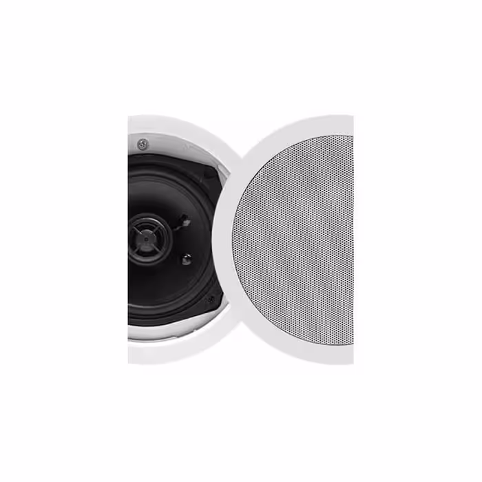 بلندگو سقفی جی تی آر مدل JTR 840-2WAY