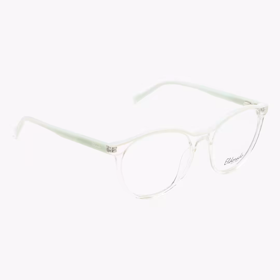 عینک طبی الدورادو 6081