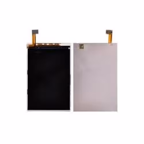 LCD Y210 ORG HUW