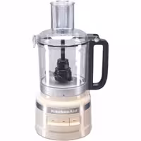 غذاساز کیچن اید مدل KitchenAid 5KFP0919EAC