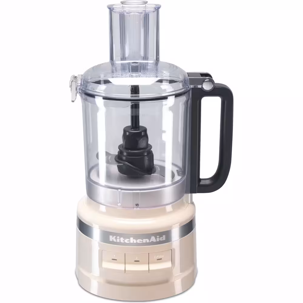 غذاساز کیچن اید مدل KitchenAid 5KFP0919EAC