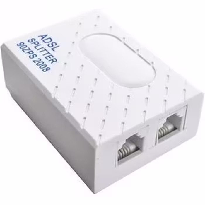اسپلیتر مدل 90ZPS کد 69