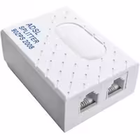 اسپلیتر مدل 90ZPS کد 69