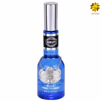 Brut Blue Edc 88ml