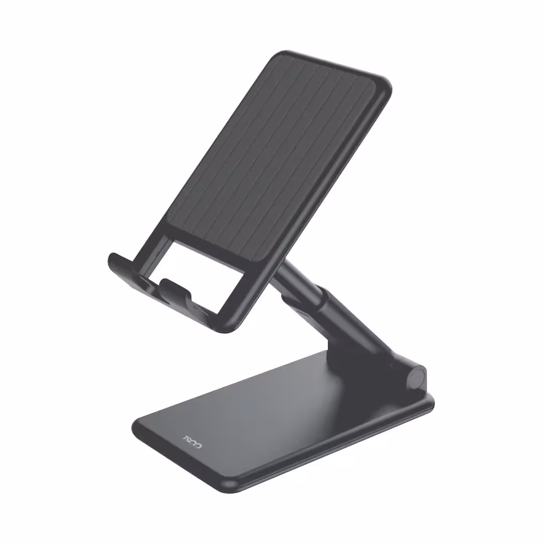 نگهدارنده گوشی موبایل تسکو مدل THL 1220