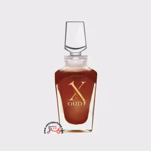 عطر ادکلن زرجف-زرجوف کامپوچی نویر | xerjoff kampuchea noir