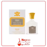 عطر ادکلن کرید رویال می فر 120 میل