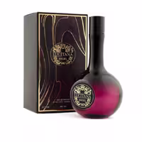 ادکلن زنانه لوسیتانا مدل angel حجم 135mL