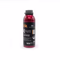 بوتاکس مو مارک VKاورجینال حجم 1400میل