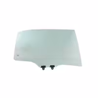 شیشه درب عقب چپ چانگان CS35 پلاس