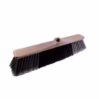 جارو یاس نرم 40 سانتی