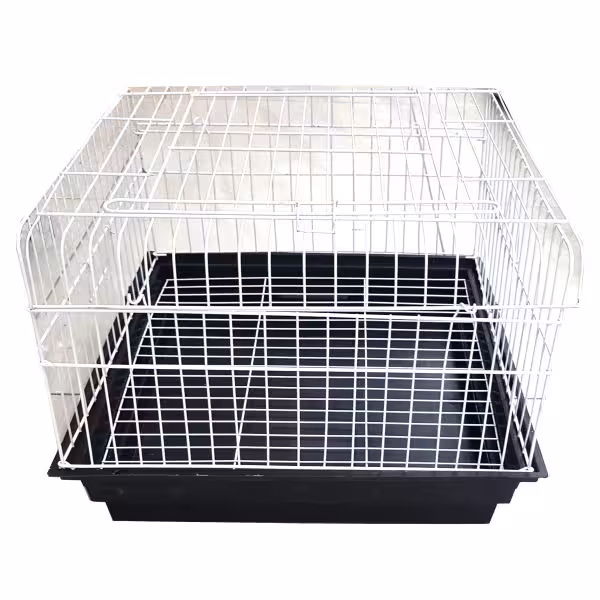 قفس خرگوش کد 464636 کد