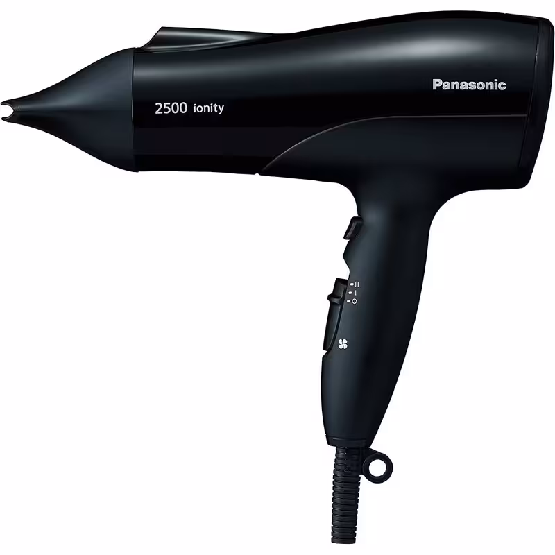 سشوار حرفه ای پاناسونیک مدل NE83 ا Panasonic NE83