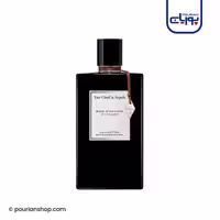 عطر ادکلن ون کلیف اند آرپلز بویس د آمند (بوا دی آماند)