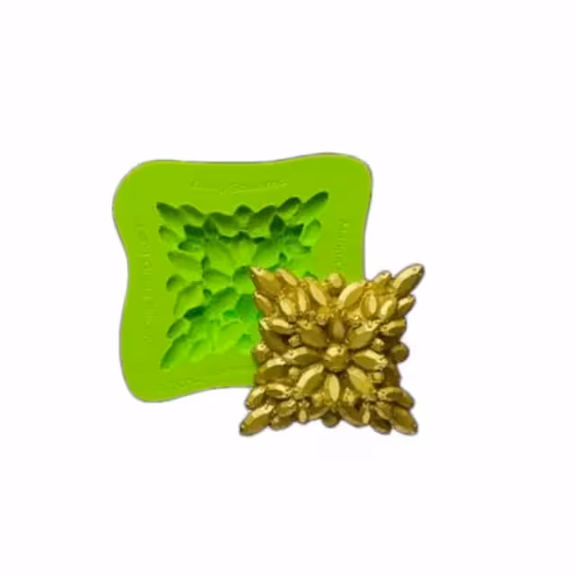 مولد حاشیه کد482 بودکور