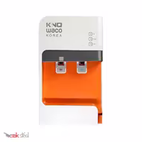 آب سردکن فیلتردار رومیزی کینو KINO مدل HJW – L110 S RO