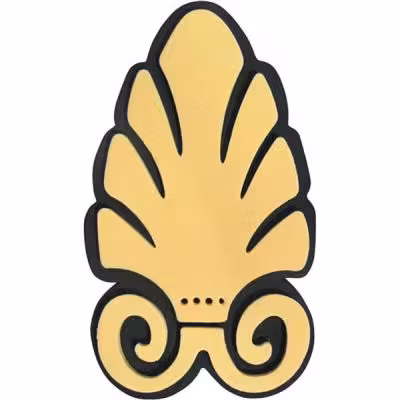 استامپ GSB کد RS-01