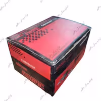 کاربراتور موتور سیکلت برند FABRIC مدل هوندا 125