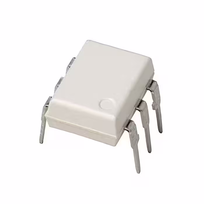 اپتوترایاک MOC3083