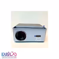 ویدئو پروژکتور مگاژکت مدل MCAST 1095