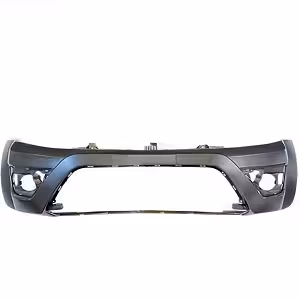 🚗 قطعات یدکی اورجینال با تخفیف ویژه!