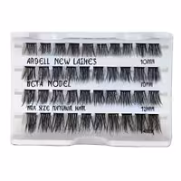 مژه مصنوعی آردل مدل مژه فیشر بتا سیملس