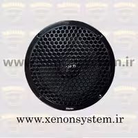 میدرنج خودرو ساووی سایز 8 اینچ مدل SV-18PRO بسته دو عددی