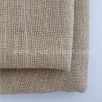 گونی کنفی عرض 118