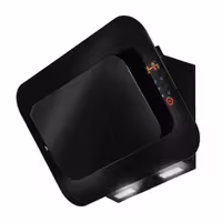 هود اخوان مدل H66-MF فلزی