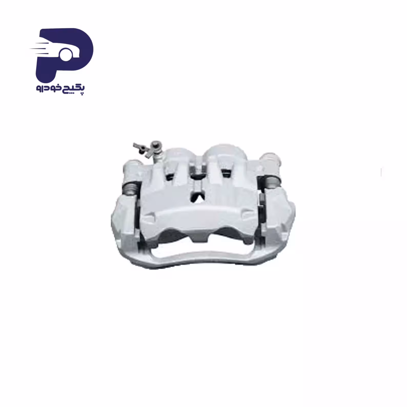 کالیپر ترمز عقب راست A21-3502060 چری