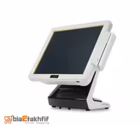 صندوق فروشگاهی OKPOS Z-1500 D2550