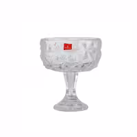 بستنی خوری و دسر خوری بلینک مکس LZ1310-1