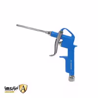 بادپاش نازل کوتاه هاربر