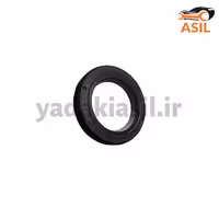 کاسه نمد میل سوپاپ ال 90 نیکو پارت