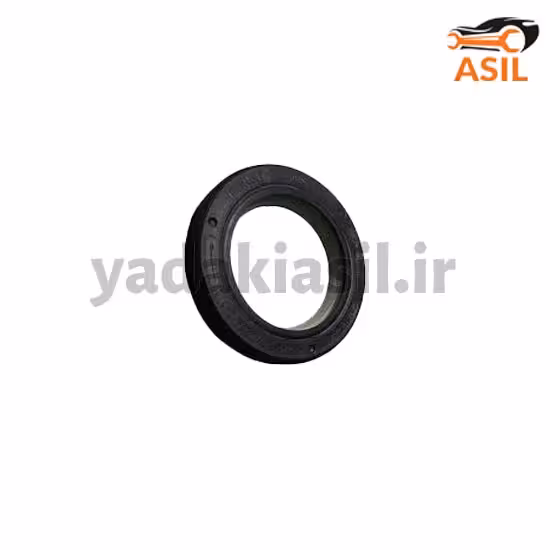 کاسه نمد میل سوپاپ ال 90 نیکو پارت