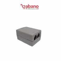 اسپلیتر D-LINK مدل DSL-30CF