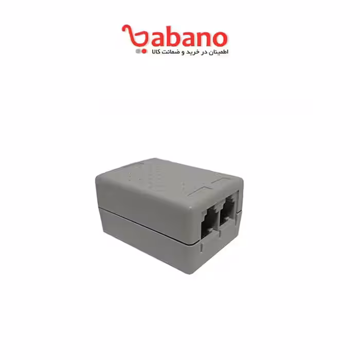 اسپلیتر D-LINK مدل DSL-30CF