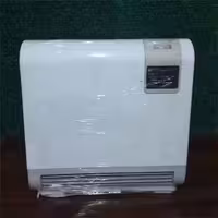 بخاری ژاپنی مدل Osaka 2100