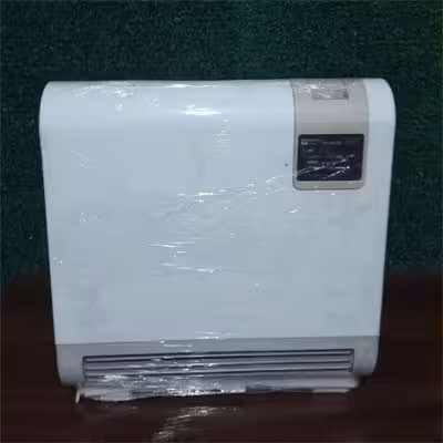 بخاری ژاپنی مدل Osaka 2100