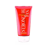 ژل موی قوی مای 150 میلی لیتر