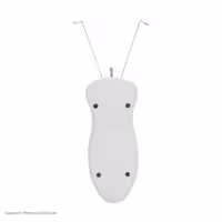 بند انداز برقی 2تیک مدل 0797