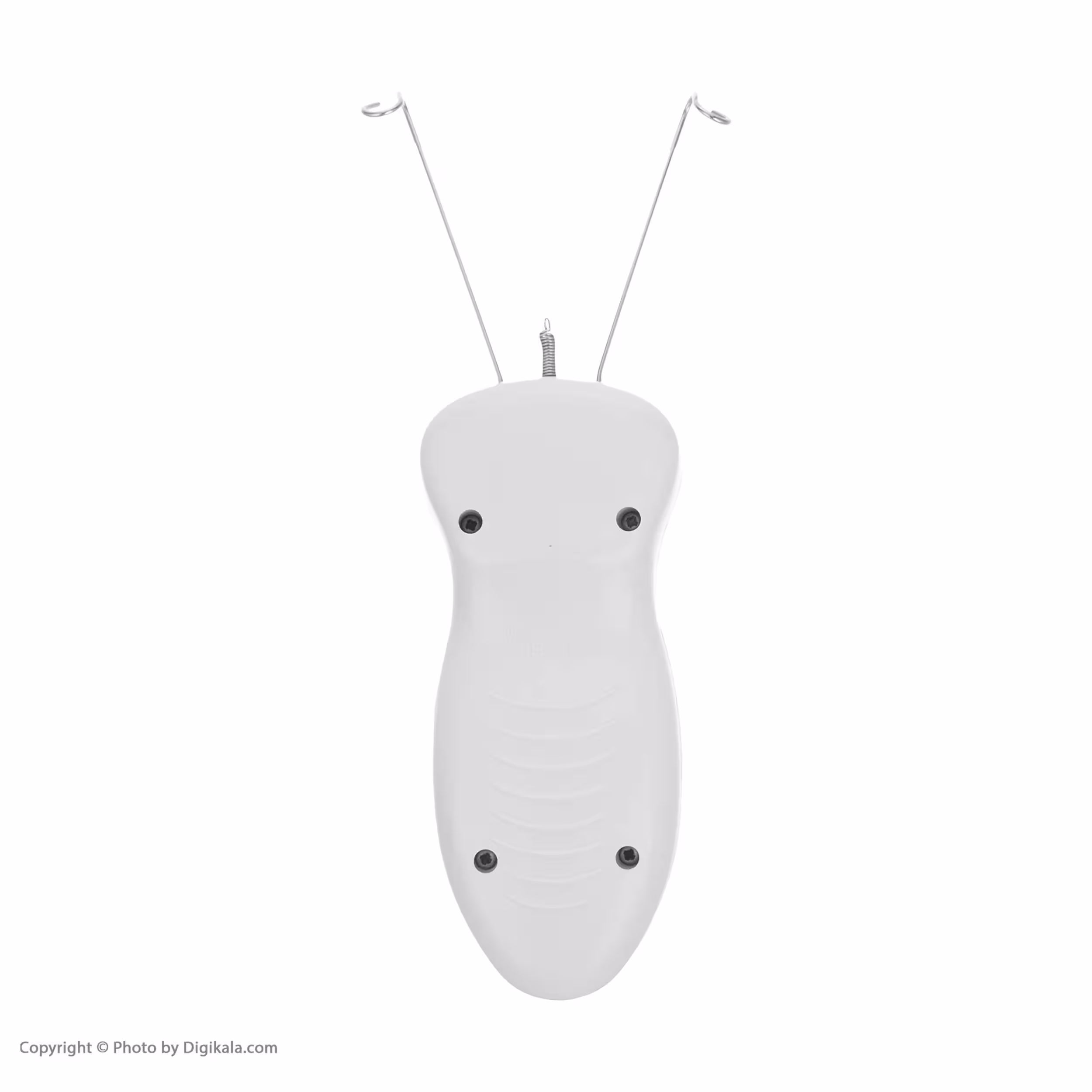 بند انداز برقی 2تیک مدل 0797