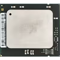 پردازنده مرکزی اینتل سری Westmere EX مدل Xeon E7-4870
