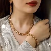 ست کامل نولیا